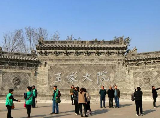 �Ї�ʮ��Ŵ����X���f�@���`ʯ���Ҵ�Ժ���x���І̼Ҵ�Ժ�Ļ��@�^�ܺ��A