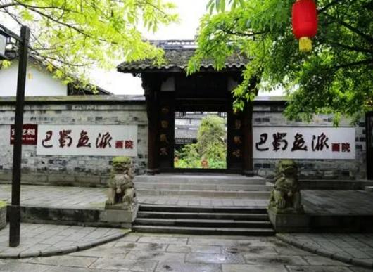 �Ї�ʮ��Ŵ����X���f�@���`ʯ���Ҵ�Ժ���x���І̼Ҵ�Ժ�Ļ��@�^(q��)�ܺ��A