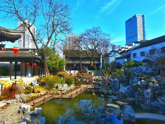 �Ї�ʮ��Ŵ����X���f�@���`ʯ���Ҵ�Ժ���x���І̼Ҵ�Ժ�Ļ��@�^(q��)�ܺ��A