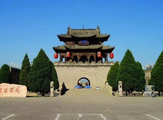 �Ї�ʮ��Ŵ����X���f�@���`ʯ���Ҵ�Ժ���x���І̼Ҵ�Ժ�Ļ��@�^(q��)�ܺ��A