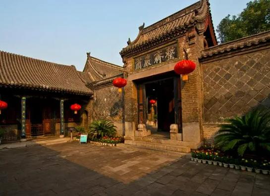 �Ї�ʮ��Ŵ����X���f�@���`ʯ���Ҵ�Ժ���x���І̼Ҵ�Ժ�Ļ��@�^(q��)�ܺ��A