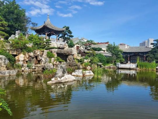 �Ї�ʮ��Ŵ����X���f�@���`ʯ���Ҵ�Ժ���x���І̼Ҵ�Ժ�Ļ��@�^(q��)�ܺ��A