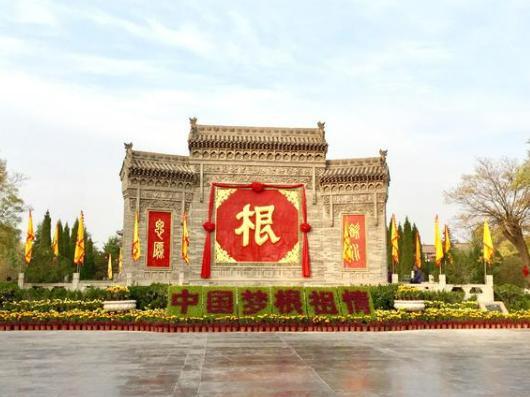 �Ї�ʮ�����������������鶴�󻱘䌤������@��̫ԭ�Еx�������^�x�͉���