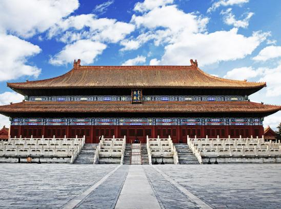 中國十大名人祠堂排行,洪洞大槐樹尋根祭祖園、太原市晉祠博物館輝煌壯美 中國十大名人祠堂排行,洪洞大槐樹尋根祭祖園、太原市晉祠博物館輝煌壯美