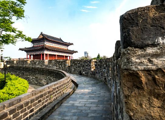 �Ї��ųǉ����а����Ͼ����ǉ���ˇ��տ���_��ǉ����d�o���vʷ