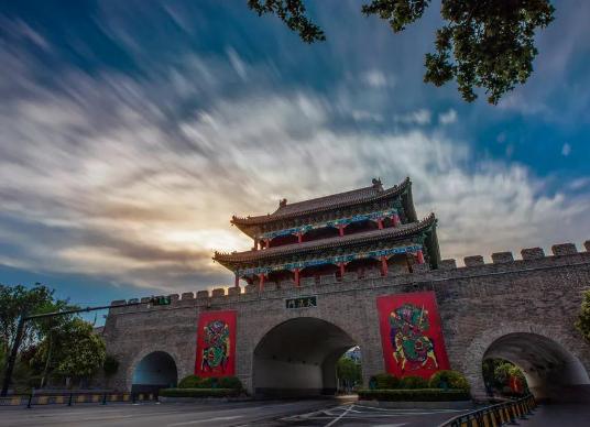 �Ї��ųǉ����а��Ͼ����ǉ���ˇ��տ���_��ǉ����d�o���vʷ