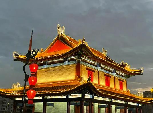 �Ї��ųǉ����а��Ͼ����ǉ���ˇ��տ���_��ǉ����d�o���vʷ