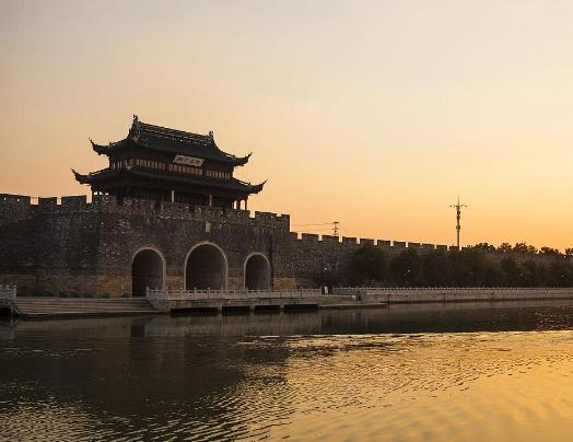 �Ї��ųǉ����а��Ͼ����ǉ���ˇ��տ���_��ǉ����d�o���vʷ