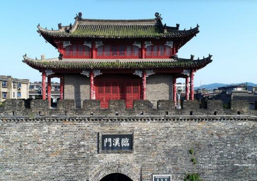 �Ї��ųǉ����а��Ͼ����ǉ���ˇ��տ���_��ǉ����d�o���vʷ