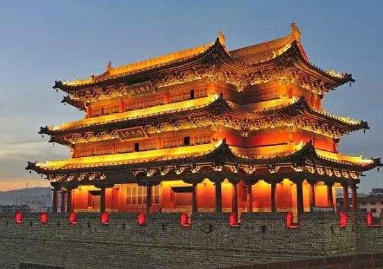 �Ї��ųǉ����а��Ͼ����ǉ���ˇ��տ���_��ǉ����d�o���vʷ