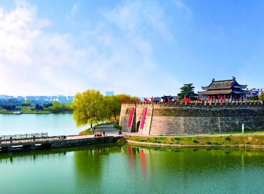 �Ї��ųǉ����а��Ͼ����ǉ���ˇ��տ���_��ǉ����d�o���vʷ