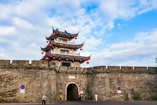 �Ї��ųǉ����а��Ͼ����ǉ���ˇ��տ���_��ǉ����d�o���vʷ