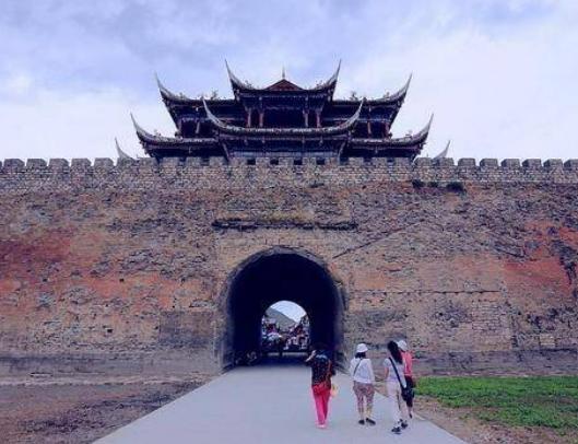 �Ї��ųǉ����а��Ͼ����ǉ���ˇ��տ���_��ǉ����d�o���vʷ