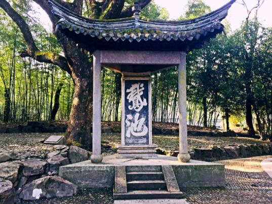 �Ї�ʮ��������ͤ�������B�d�mͤ�L���^���o���¡���������ͤ����������