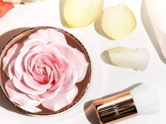 ʮ���o�w����Ʒ���������mޢ�o�w���ͽ��ò�˥��ٻ���o�w���ͺܰ�ȫ