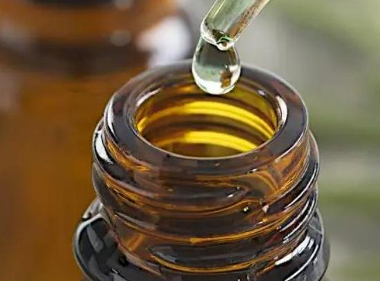 十大護膚甘油品牌排名,蘭蔻護膚甘油經(jīng)久不衰、倩碧護膚甘油很安全 十大護膚甘油品牌排名,蘭蔻護膚甘油經(jīng)久不衰、倩碧護膚甘油很安全