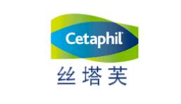 十大護膚甘油品牌排名,蘭蔻護膚甘油經(jīng)久不衰、倩碧護膚甘油很安全 十大護膚甘油品牌排名,蘭蔻護膚甘油經(jīng)久不衰、倩碧護膚甘油很安全