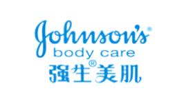 十大護膚甘油品牌排名,蘭蔻護膚甘油經(jīng)久不衰、倩碧護膚甘油很安全 十大護膚甘油品牌排名,蘭蔻護膚甘油經(jīng)久不衰、倩碧護膚甘油很安全