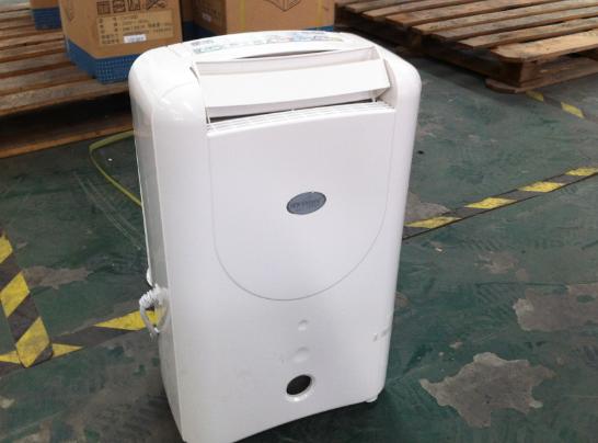 ʮ�����CƷ�����а�ɭ������CƷ�|׿Խ����������Cֵ����ه