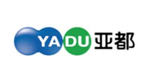 十大除濕機品牌排行榜,森井除濕機品質卓越、亞都除濕機值得信賴 十大除濕機品牌排行榜,森井除濕機品質卓越、亞都除濕機值得信賴