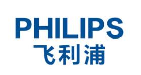 十大除濕機品牌排行榜,森井除濕機品質卓越、亞都除濕機值得信賴 十大除濕機品牌排行榜,森井除濕機品質卓越、亞都除濕機值得信賴