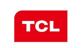 十大除濕機品牌排行榜,森井除濕機品質卓越、亞都除濕機值得信賴 十大除濕機品牌排行榜,森井除濕機品質卓越、亞都除濕機值得信賴