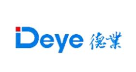 十大除濕機品牌排行榜,森井除濕機品質卓越、亞都除濕機值得信賴 十大除濕機品牌排行榜,森井除濕機品質卓越、亞都除濕機值得信賴