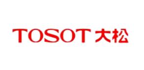 十大除濕機品牌排行榜,森井除濕機品質卓越、亞都除濕機值得信賴 十大除濕機品牌排行榜,森井除濕機品質卓越、亞都除濕機值得信賴