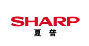 十大除濕機品牌排行榜,森井除濕機品質卓越、亞都除濕機值得信賴 十大除濕機品牌排行榜,森井除濕機品質卓越、亞都除濕機值得信賴