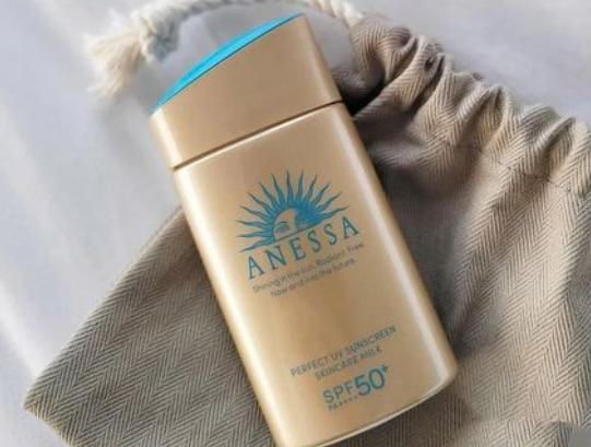 ʮ�����Ʒ�����а񣬰���ɳ����YYDS���������񿹴̼����澏