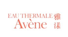 十大防曬品牌排行榜,安熱沙防曬YYDS、雅漾防曬抗刺激能舒緩 十大防曬品牌排行榜,安熱沙防曬YYDS、雅漾防曬抗刺激能舒緩