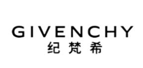 十大防曬品牌排行榜,安熱沙防曬YYDS、雅漾防曬抗刺激能舒緩 十大防曬品牌排行榜,安熱沙防曬YYDS、雅漾防曬抗刺激能舒緩