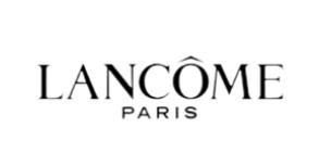 十大防曬品牌排行榜,安熱沙防曬YYDS、雅漾防曬抗刺激能舒緩 十大防曬品牌排行榜,安熱沙防曬YYDS、雅漾防曬抗刺激能舒緩