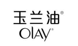 十大防曬品牌排行榜,安熱沙防曬YYDS、雅漾防曬抗刺激能舒緩 十大防曬品牌排行榜,安熱沙防曬YYDS、雅漾防曬抗刺激能舒緩