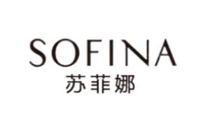 十大防曬品牌排行榜,安熱沙防曬YYDS、雅漾防曬抗刺激能舒緩 十大防曬品牌排行榜,安熱沙防曬YYDS、雅漾防曬抗刺激能舒緩