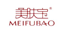 十大防曬品牌排行榜,安熱沙防曬YYDS、雅漾防曬抗刺激能舒緩 十大防曬品牌排行榜,安熱沙防曬YYDS、雅漾防曬抗刺激能舒緩