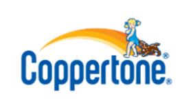 十大防曬品牌排行榜,安熱沙防曬YYDS、雅漾防曬抗刺激能舒緩 十大防曬品牌排行榜,安熱沙防曬YYDS、雅漾防曬抗刺激能舒緩