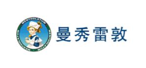 十大防曬品牌排行榜,安熱沙防曬YYDS、雅漾防曬抗刺激能舒緩 十大防曬品牌排行榜,安熱沙防曬YYDS、雅漾防曬抗刺激能舒緩