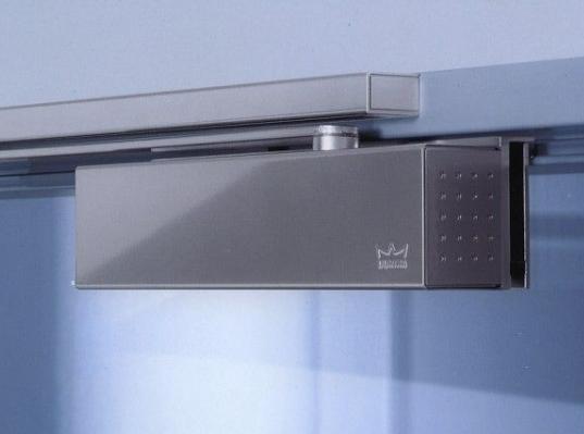 ʮ���]�T��Ʒ�����а񣬶ଔ�]�T���b�b�I�ȡ��w���]�T�������m