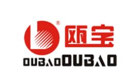 十大閉門器品牌排行榜,多瑪閉門器遙遙領先、蓋澤閉門器很舒適 十大閉門器品牌排行榜,多瑪閉門器遙遙領先、蓋澤閉門器很舒適