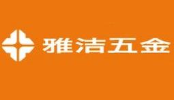 十大閉門器品牌排行榜,多瑪閉門器遙遙領先、蓋澤閉門器很舒適 十大閉門器品牌排行榜,多瑪閉門器遙遙領先、蓋澤閉門器很舒適