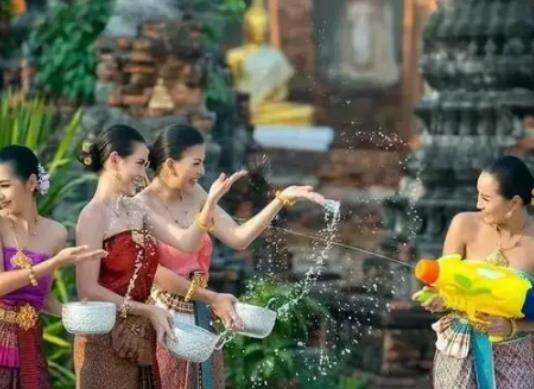 2024�Ꝋˮ���Ǵ�������᣿���p��{��ˮ���������e��