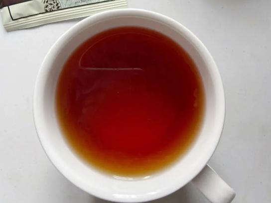 ȫ��ʮ���ݳ޲��~Ʒ�ƣ�Seasons Tea���ڄ��¡�TWG TeaƷ�|피�