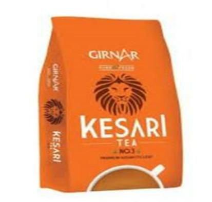 ȫ��ʮ���ݳ޲��~Ʒ����Seasons Tea���ڄ�����TWG TeaƷ�|피�