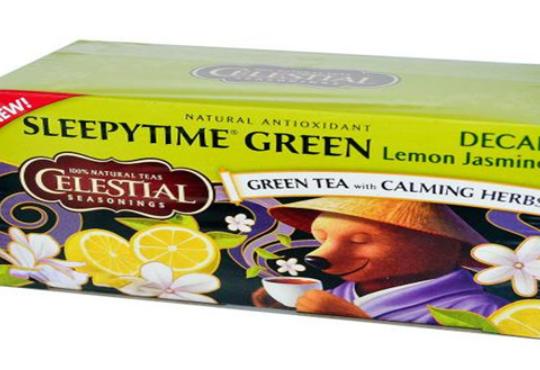 ȫ��ʮ���ݳ޲��~Ʒ����Seasons Tea���ڄ�����TWG TeaƷ�|피�