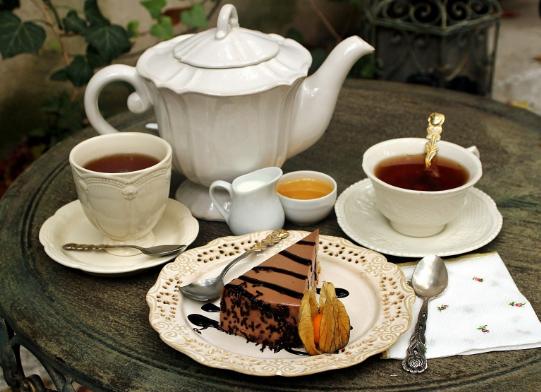 ʮ��Ӣʽ�t�����ӣ������t��Ʒ�|���|���s�˿���t��ڸм�ā