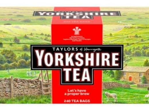 ʮ��Ӣʽ�t�����ӣ������t��Ʒ�|���|���s�˿���t��ڸм�ā