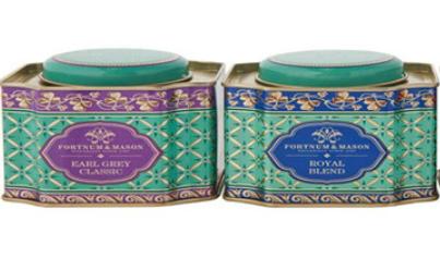 ʮ��Ӣʽ�t�����ӣ������t��Ʒ�|���|���s�˿���t��ڸм�ā