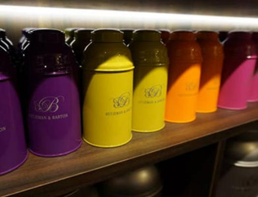 ʮ��Ӣʽ�t�����ӣ������t��Ʒ�|���|���s�˿���t��ڸм�ā