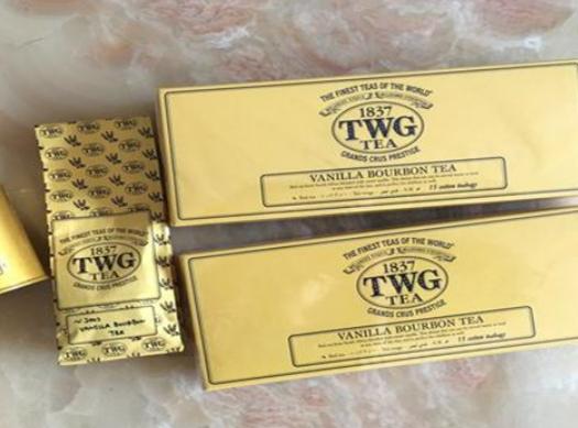 ʮ��Ӣʽ�t�����ӣ������t��Ʒ�|���|���s�˿���t��ڸм�ā